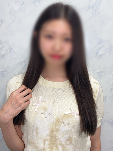 あんず